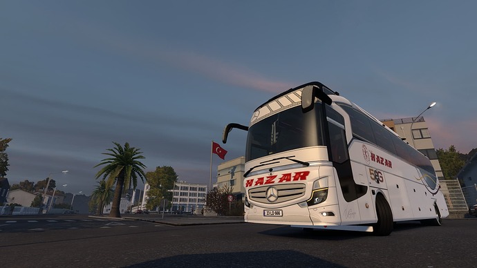 ets2_20260416_221802_00