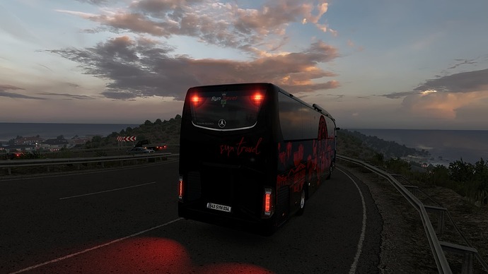 ets2_20260612_210136_00
