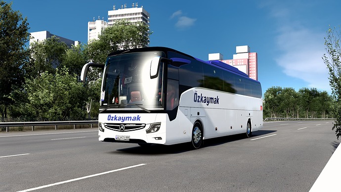 ets2_20260620_222416_00