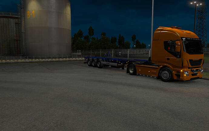 ets2_20200614_212529_00