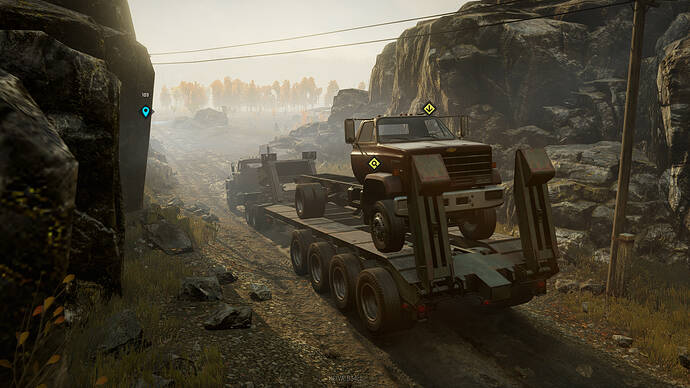 SnowRunner 13.07.2020 23_19_28