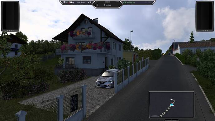 ets2_20250623_204602_00