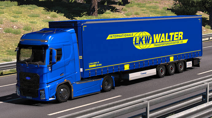 ets2_20190524_182922_00