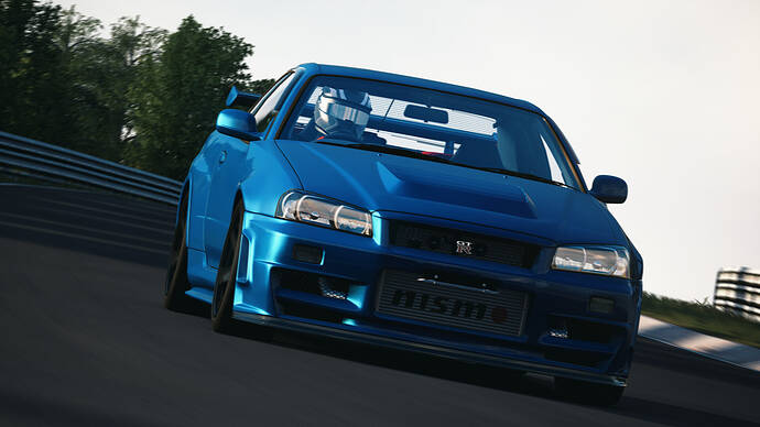 Screenshot_bksy_nissan_skyline_r34_z_tune_ks_nordschleife_23-4-121-19-26-50