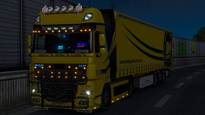 ets2_20191118_153802_00