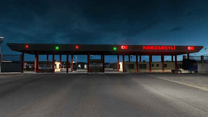 ets2_20191205_233308_00