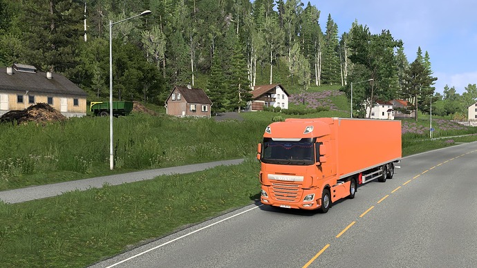 ets2_20260531_143735_00