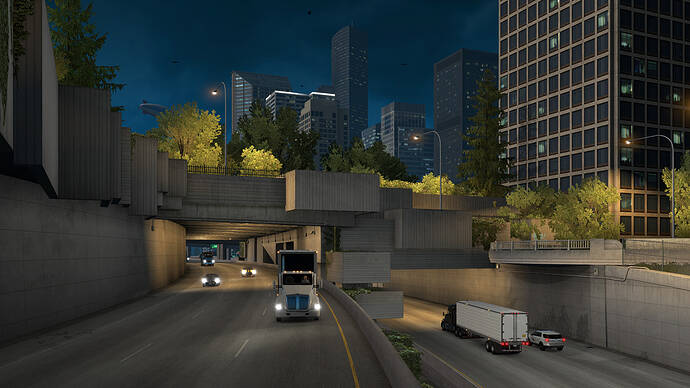 american-truck-simulator-washington-new-screenshots3