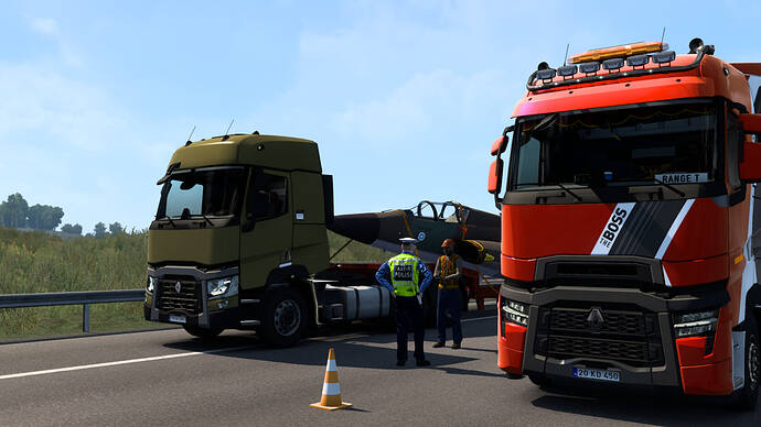 ets2_20210406_163636_00