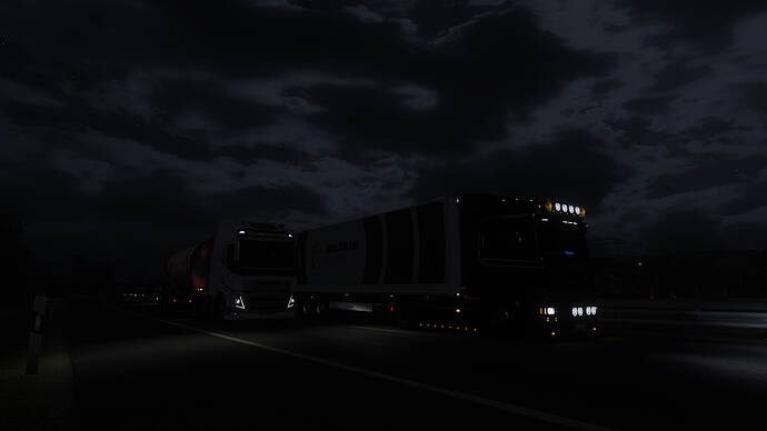 eurotrucks2 2020-05-26 01-18-46