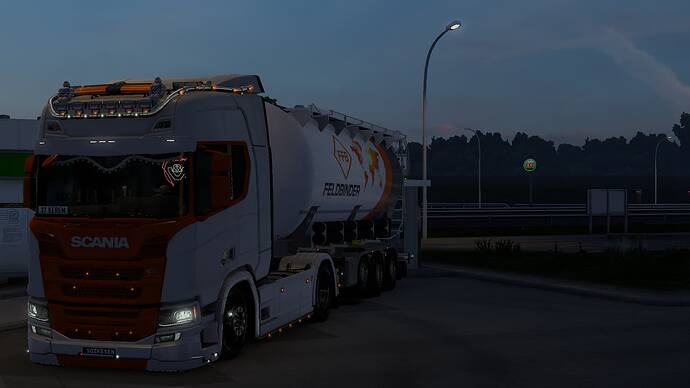 ets2_20250128_132634_00