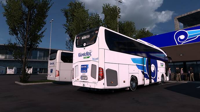 ets2_20230303_133615_00