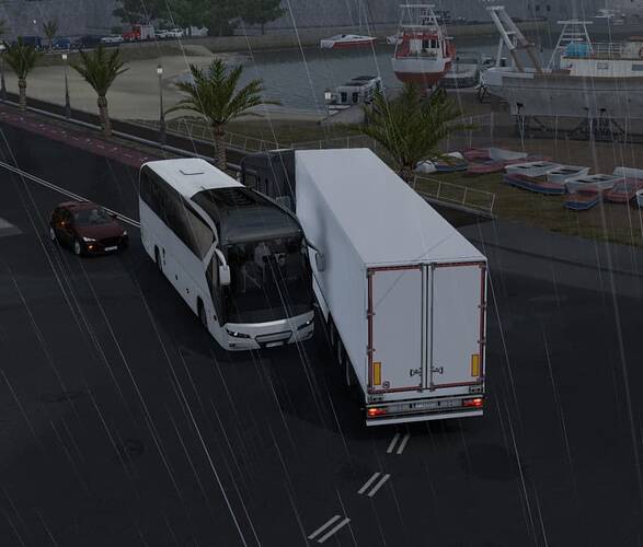 resim_2024-12-11_111111615