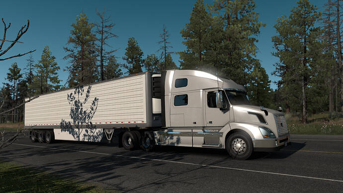 ats_20200627_125403_00