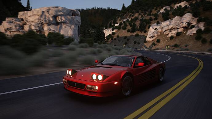 Screenshot_a3dr_ferrari_512tr_s1_la_canyons_1-6-121-0-46-10