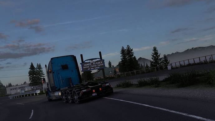 ats_20211006_132145_00