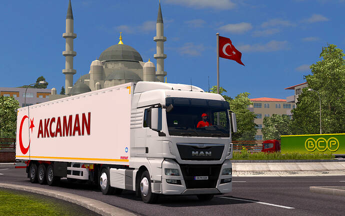 ets2_20190212_160438_00