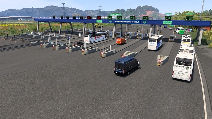 ets2_20260701_121627_00