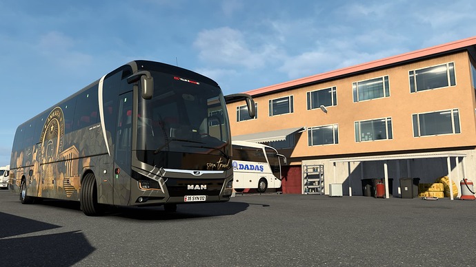 ets2_20260509_225532_00