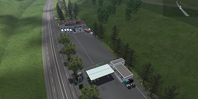 ets2_20260201_131001_00