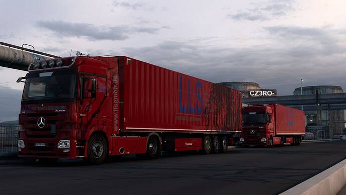 ets2_20211013_234016_00