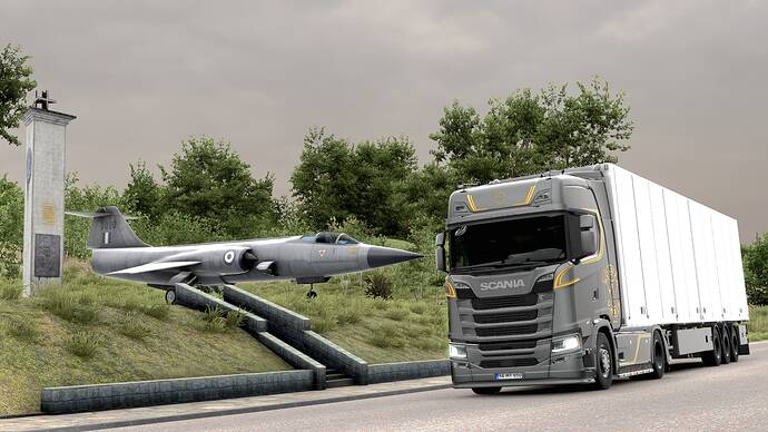 ets2_20250323_140111_00