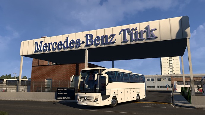 ets2_20251107_183439_00