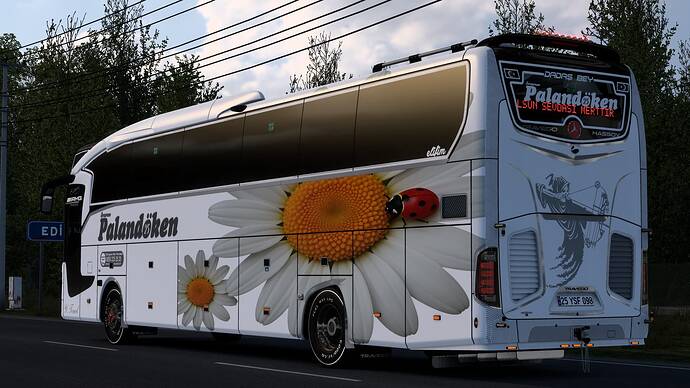 eut2_hq_6878302b