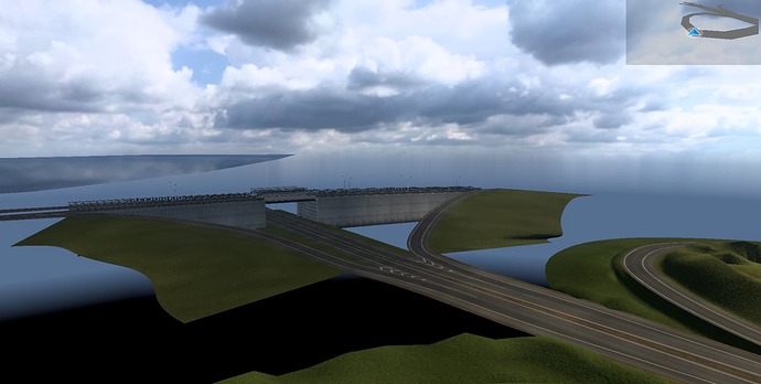 ets2_20251229_142157_00