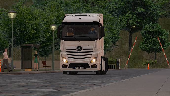 OMSI2_20250415_223925