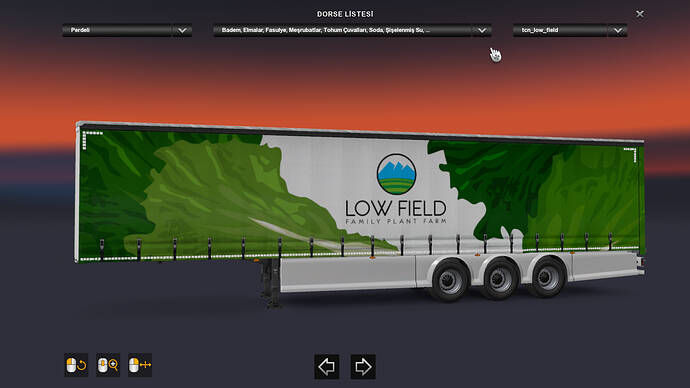 ets2_20191015_213440_00