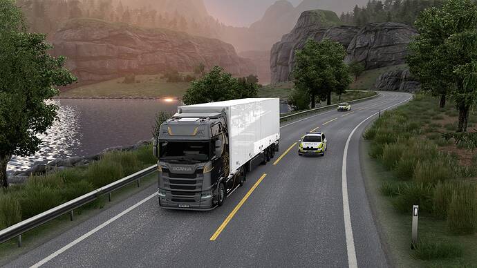 ets2_20250323_075527_00