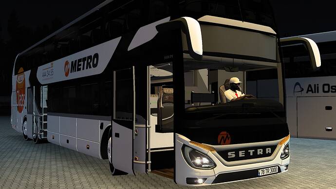 ets2_20250516_195935_00