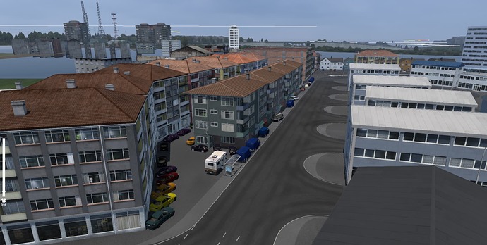 ets2_20260120_223220_00 - Kopya