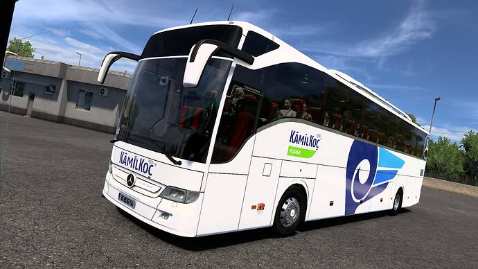 ets2_20250720_133734_00