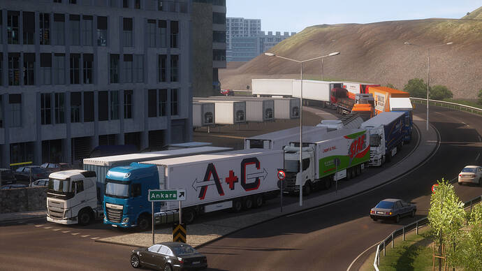 eurotrucks2%202019-12-05%2021-35-50