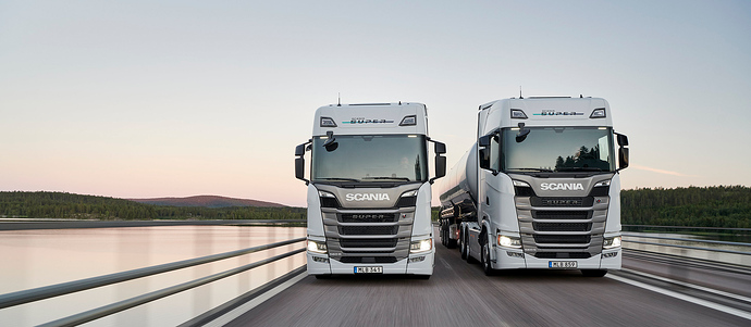 scaniasuper2