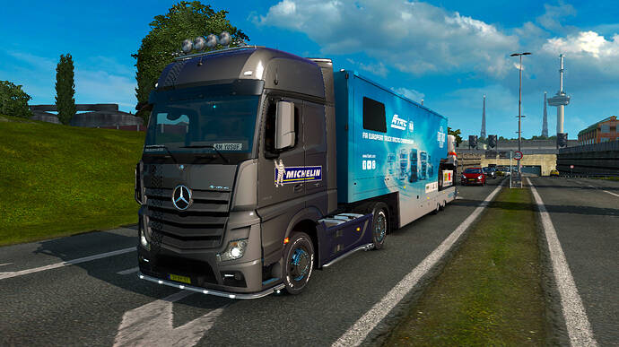 ets2_20190403_103449_00