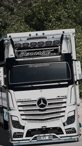 eurotrucks2 2025-07-06 12-22-41_238