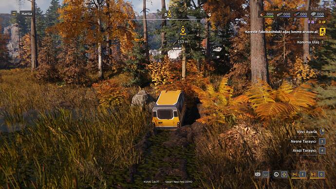 RoadCraft Demo_2025.03.05-21.45