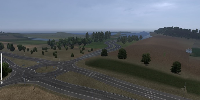 ets2_20260120_223105_00 - Kopya