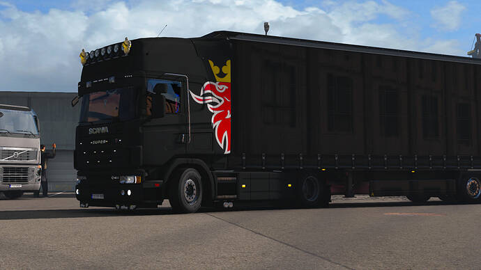 ets2_20210120_225958_00