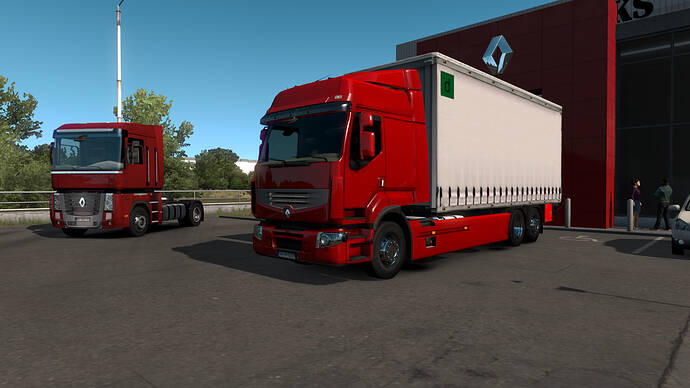 eurotrucks2 2020-05-24 00-17-34-235