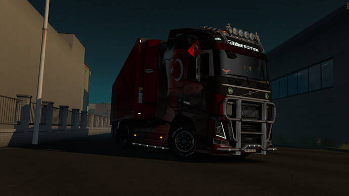 ets2_20200415_210012_00