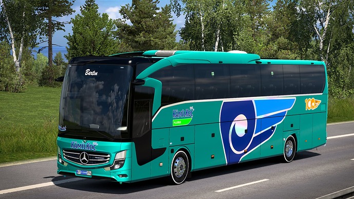 ets2_20260613_213239_00