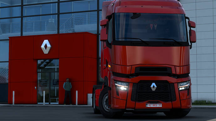 ets2_20210406_151804_00