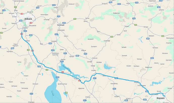 Screen Shot 8.01.2026 at 23.12 - 2