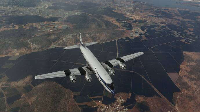 Microsoft Flight Simulator Screenshot 2022.02.17 - 23.13.24.58