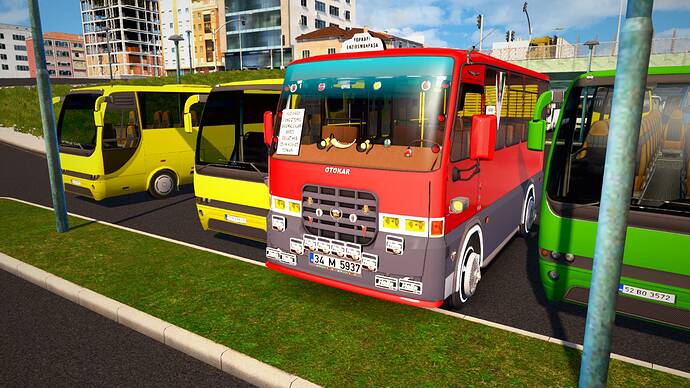 eurotrucks2 2023-02-14 00-22-02