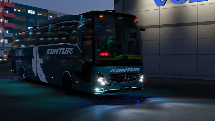 ets2_20260616_181843_00